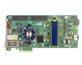 리니어 테크놀로지, 알테라 Arria 10 FPGA 에 전력 솔루션 공급